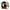 DOT Motorcycle Helmet 3/4 Half Helmet-H39