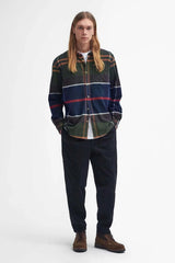 CLASSIC TARTAN