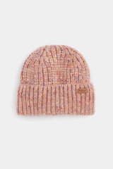 PINK RUST