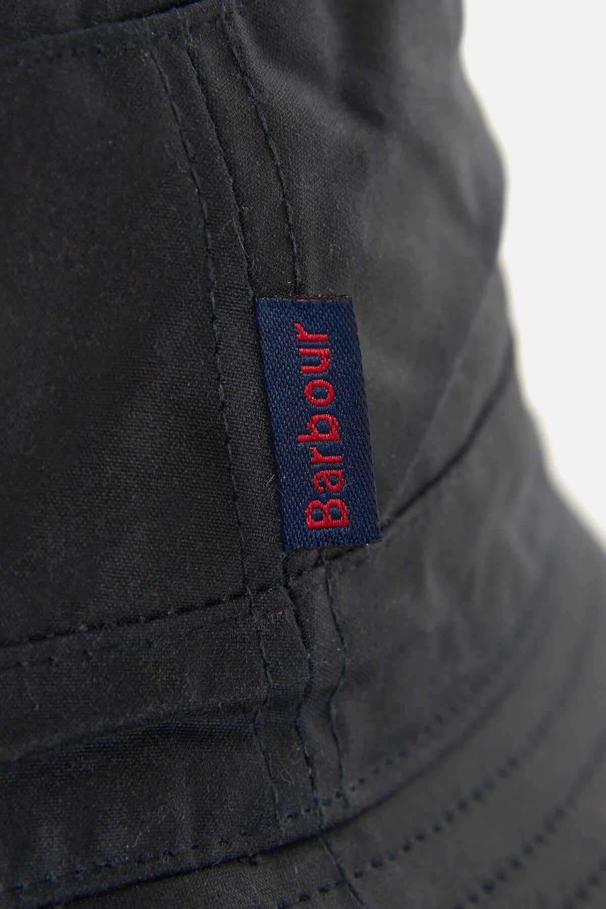 Wax Sports Hat - NAVY