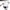 DOT Retro German Style Half Helmet-White-H07