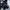 Summer breathable four-piece windproof off-road equipment-Y13