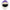 Motorcycle Helmet Cover - Wizard