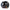 DOT Motorcycle Helmet 3/4 Half Helmet-H38