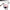 DOT Retro German Style Half Helmet-Pink-H08