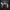 Dual-lens open-back Bluetooth motorcycle helmet-H21