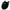 Motorcycle Helmet Cover - Cat