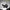 3K Carbon Fiber Shockproof Touchscreen Gloves-G11
