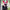 Motorcycle Helmet Cover - Pink Bunny