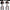 DOT Baseball Style Motorcycle Helmet-H10