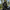 CE Level 2 Breathable Off-Road Motorcycle Armor - A11