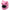 Motorcycle Helmet Cover - Pig