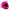 Motorcycle Helmet Cover - Pink Narwhal