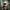 Motorcycle Helmet Cover - Leprechaun