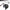 DOT Retro German Style Half Helmet-Black-H04