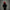 Motorcycle Helmet Cover - Red