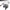 DOT Retro German Style Half Helmet-Gray-H05