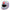 Motorcycle Helmet Cover - Red, White And Blue