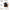 DOT Vintage Retro Motorcycle Helmet-H01