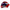 R1 Sport Modular Motorcycle Helmet -H28