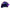 Sport Modular Motorcycle Helmet -H27