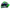 Suoer Warrior Flip Up Motorcycle Helmet-H30