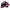Genesis Flip Up Motorcycle Helmet-H31