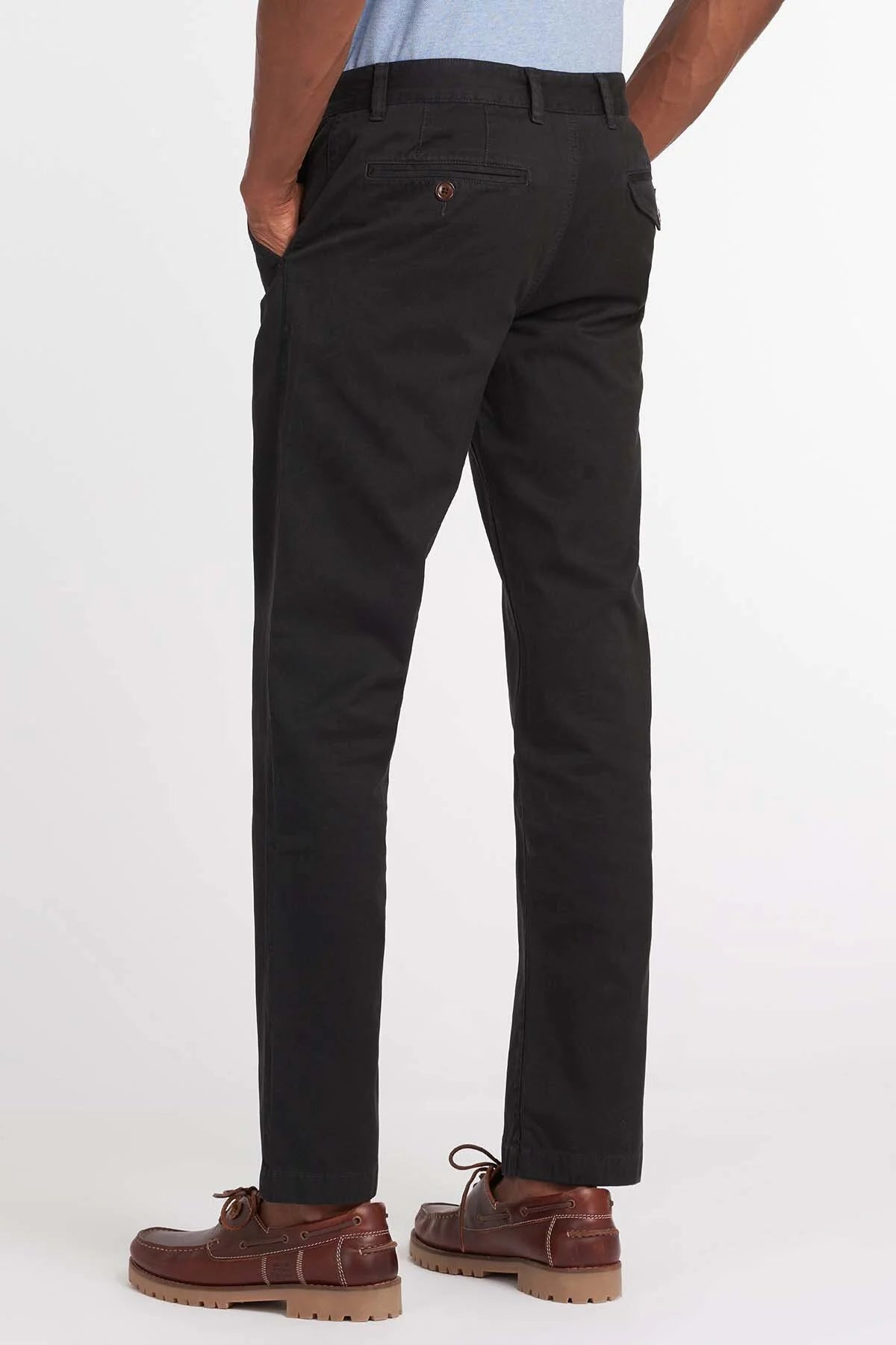 Neuston Twill - NAVY
