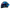 Sheriff Flip Up Motorcycle Helmet-H32