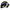Wolf Flip Up Motorcycle Helmet-H33