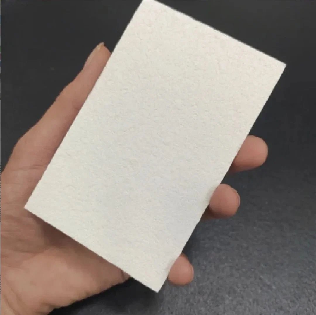 🎁Limited Sale - Buy 2 Get 1 Free🔥Foam Texture Painting Paper