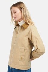 BEIGE/ANCIENT