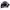 Speed Flip Up Motorcycle Helmet-H35
