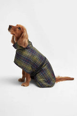 CLASSIC TARTAN