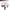 DOT Retro German Style Half Helmet-Pink-H08