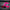 Motorcycle Helmet Cover - Pink Narwhal