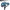 DOT Retro German Style Half Helmet-Blue-H06