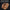 Dual-lens open-back Bluetooth motorcycle helmet-H21