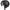 DOT Retro German Style Half Helmet-H02