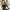 Motorcycle Helmet Cover - Uncle Sam