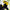 Motorcycle Helmet Cover - Bumble Bee