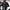 CE-Certified Cycling Body Armor – Impact Protection Gear-A03
