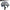 DOT Retro German Style Half Helmet-Gray-H05