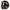 DOT Motorcycle Helmet 3/4 Half Helmet-H38