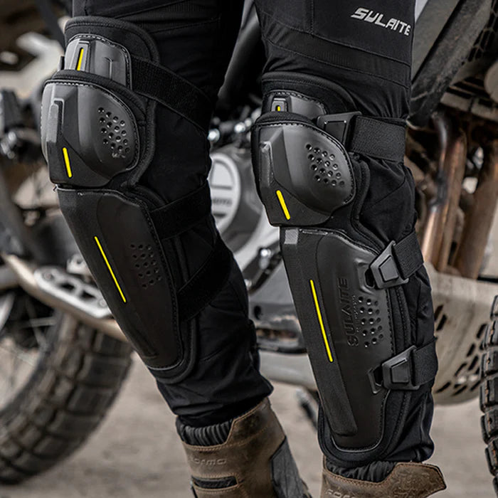 CE2 level anti-fall cycling protective gear-Y20