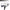 DOT Retro German Style Half Helmet-White-H07