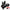 CE certified professional racing gloves-G08