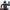 Motorcycle Helmet Cover - Robot