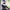 Motorcycle Helmet Cover - Wizard