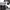 Japanese-Style Retro Summer Half Helmet – H15